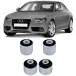 Bucha-Dianteira-Audi-A4-A5-A6-2007-a-2017-Braco-Inferior-Audi-Veiculo-