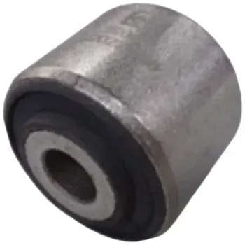 Bucha-Dianteira-Audi-A4-A6-1994-a-2008-Lado-Direito-Esquerdo-Principal