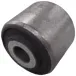 Bucha-Dianteira-Audi-A4-A6-1994-a-2008-Lado-Direito-Esquerdo-Principal