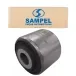 Bucha-Dianteira-Audi-A4-A6-1994-a-2008-Lado-Direito-Esquerdo-Marca