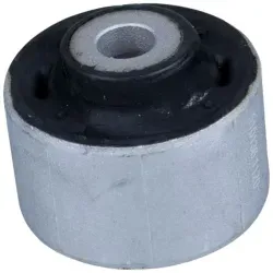 Bucha-Dianteira-Audi-A6-Avant-98-a-1999-Direito-Esquerdo-Principal
