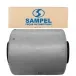 Bucha-Dianteira-Audi-Q5-A4-A5-2007-a-2015-Original-Marca