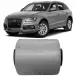 Bucha-Dianteira-Audi-Q5-A4-A5-2007-a-2015-Original-Veiculo-adequado