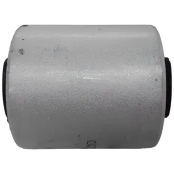 Bucha-Dianteira-Audi-Q5-A4-A5-2007-a-2015-Original-Principal