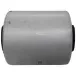 Bucha-Dianteira-Audi-Q5-A4-A5-2007-a-2015-Original-Principal