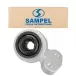 Bucha-Dianteira-BMW-330i-2000-a-2006-Direito-Esquerdo-Marca