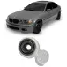 Bucha-Dianteira-BMW-330i-2000-a-2006-Direito-Esquerdo-Veiculo-adequado