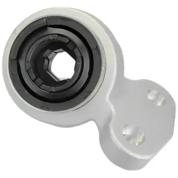 Bucha-Dianteira-BMW-330i-2000-a-2006-Direito-Esquerdo-Principal