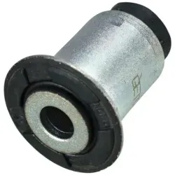 Bucha-Dianteira-BMW-Serie-1-2005-a-2015-Direito-Esquerdo-Principal