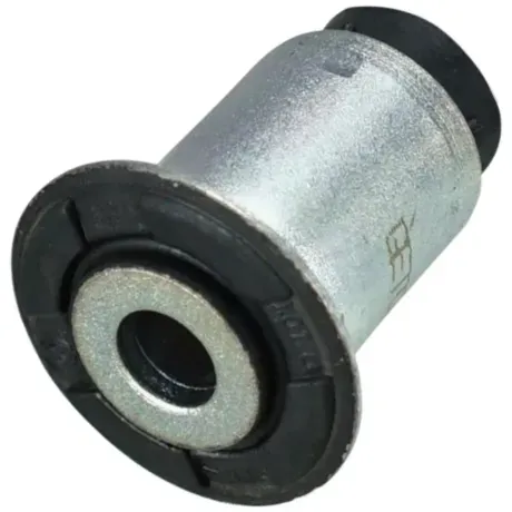 Bucha-Dianteira-BMW-Serie-1-2005-a-2015-Direito-Esquerdo-Principal