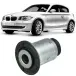 Bucha-Dianteira-BMW-Serie-1-2005-a-2015-Direito-Esquerdo-Veiculo-adequ
