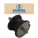 Bucha-Dianteira-BMW-Serie-3-1993-a-2002---SP118024-Marca