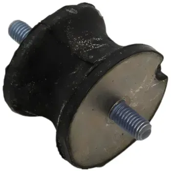 Bucha-Dianteira-BMW-Serie-3-1993-a-2002---SP118024-Principal