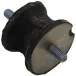 Bucha-Dianteira-BMW-Serie-3-1993-a-2002---SP118024-Principal