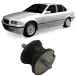 Bucha-Dianteira-BMW-Serie-3-1993-a-2002---SP118024-Veiculo-adequado