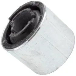 Bucha-Dianteira-BMW-Serie-3-2005-a-2015-SP110013-Principal