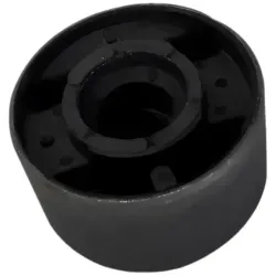 Bucha-Dianteira-BMW-Serie-5-1992-a-2003-Sup.-SP110001-Principal
