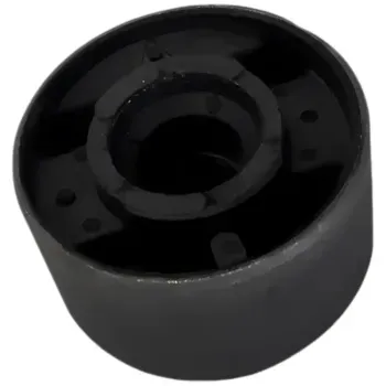Bucha-Dianteira-BMW-Serie-5-1992-a-2003-Sup.-SP110001-Principal