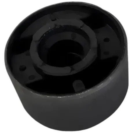 Bucha-Dianteira-BMW-Serie-5-1992-a-2003-Sup.-SP110001-Principal