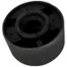 Bucha-Dianteira-BMW-Serie-5-1992-a-2003-Sup.-SP110001-Principal
