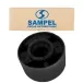 Bucha-Dianteira-BMW-Serie-5-1992-a-2003-Sup.-SP110001-Marca
