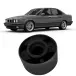 Bucha-Dianteira-BMW-Serie-5-1992-a-2003-Sup.-SP110001-Veiculo-adequado