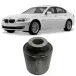 Bucha-Dianteira-BMW-Serie-5-96-a-2004-Braco-Inferior-Original-Veiculo-