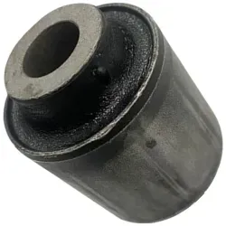 Bucha-Dianteira-BMW-Serie-5-96-a-2004-Braco-Inferior-Original-Principa