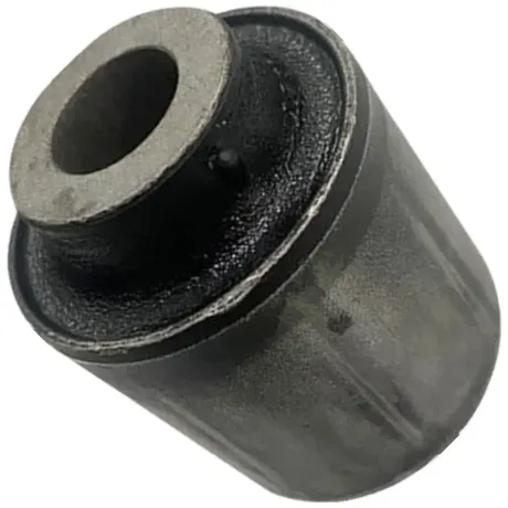 Bucha-Dianteira-BMW-Serie-5-96-a-2004-Braco-Inferior-Original-Principa