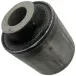 Bucha-Dianteira-BMW-Serie-5-96-a-2004-Braco-Inferior-Original-Principa