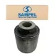 Bucha-Dianteira-BMW-Serie-5-96-a-2004-Braco-Inferior-Original-Marca