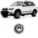 Bucha-Dianteira-BMW-X5-1999-a-2006-SP118046-Veiculo-adequado
