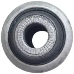 Bucha-Dianteira-BMW-X5-1999-a-2006-SP118046-Principal
