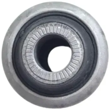 Bucha-Dianteira-BMW-X5-1999-a-2006-SP118046-Principal