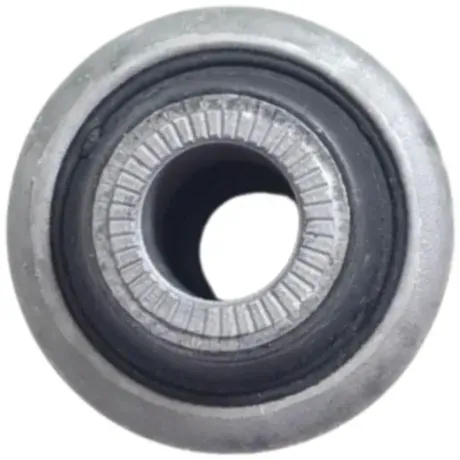 Bucha-Dianteira-BMW-X5-1999-a-2006-SP118046-Principal