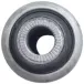 Bucha-Dianteira-BMW-X5-1999-a-2006-SP118046-Principal