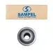 Bucha-Dianteira-BMW-X5-1999-a-2006-SP118046-Marca