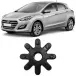 Bucha-Dianteira-Eletrica-Hyundai-I30-2012-a-2018-Direito-Esquerdo-Veic