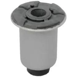 Bucha-Dianteira-Fiat-Palio-Strada-1996-a-2004-ESQUERDO-Fiat-Principal