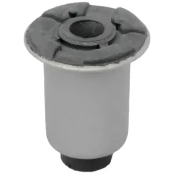 Bucha-Dianteira-Fiat-Palio-Strada-1996-a-2004-ESQUERDO-Fiat-Principal