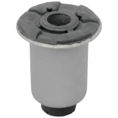 Bucha-Dianteira-Fiat-Palio-Strada-1996-a-2004-ESQUERDO-Fiat-Principal