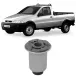 Bucha-Dianteira-Fiat-Palio-Strada-1996-a-2004-ESQUERDO-Fiat-Veiculo-ad