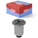 Bucha-Dianteira-Fiat-Palio-Strada-1996-a-2004-ESQUERDO-Fiat-Marca