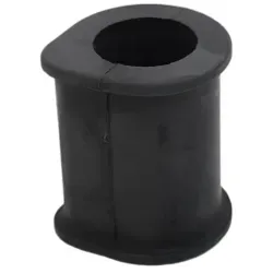 Bucha-Dianteira-Ford-Cargo-1119-2014-a-2019-Ambos-REI-Principal