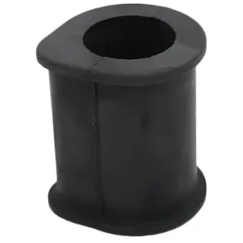 Bucha-Dianteira-Ford-Cargo-1119-2014-a-2019-Ambos-REI-Principal