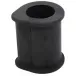 Bucha-Dianteira-Ford-Cargo-1119-2014-a-2019-Ambos-REI-Principal