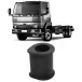 Bucha-Dianteira-Ford-Cargo-1119-2014-a-2019-Ambos-REI-Veiculo-adequado