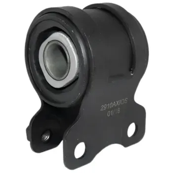 Bucha-Dianteira-FORD-FOCUS-2009-a-2012-TRASEIRO-Original-Principal