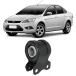 Bucha-Dianteira-FORD-FOCUS-2009-a-2012-TRASEIRO-Original-Veiculo-adequ