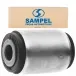 Bucha-Dianteira-Ford-Pampa-1981-a-1997-Direito-Esquerdo-Marca